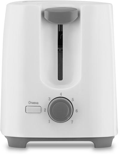 Тостер Vitek VT-1587 фото 6