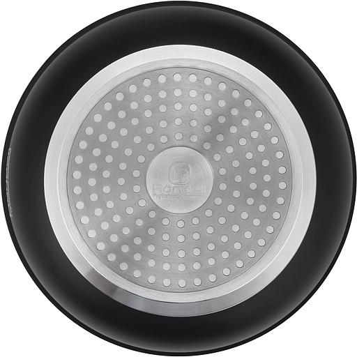 Набор сковород Rondell RDA-1835 фото 2