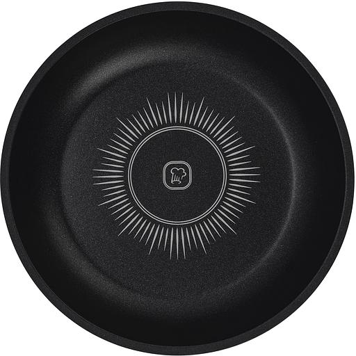 Набор сковород Rondell RDA-1835 фото 3