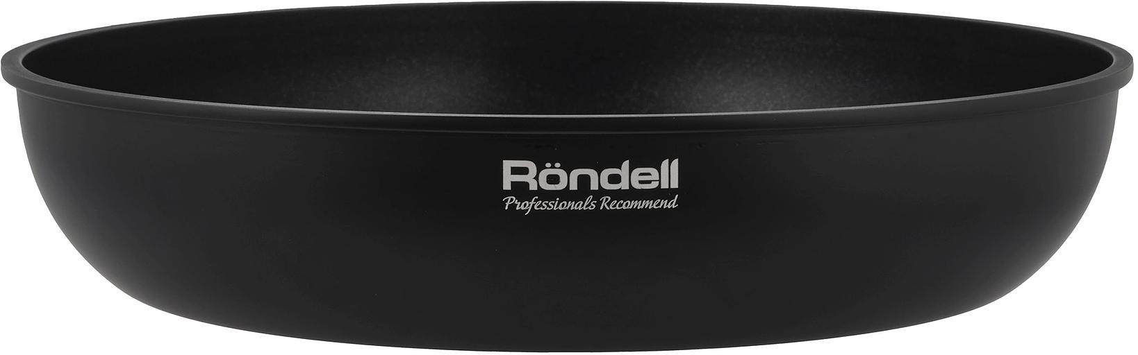 Набор сковород Rondell RDA-1835 фото 4