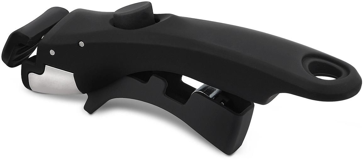 Набор сковород Rondell RDA-1835 фото 5