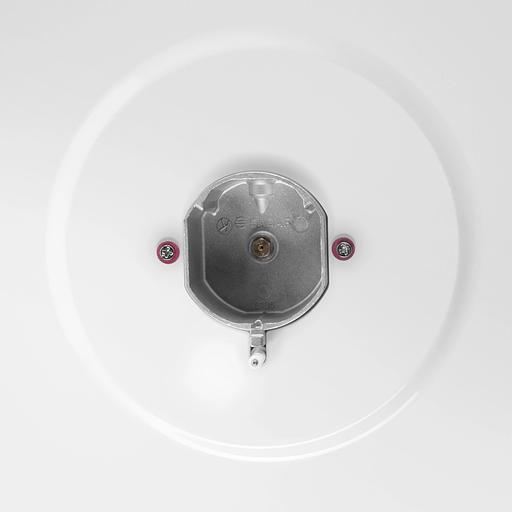 Газовая варочная поверхность Maunfeld EGHE.64.3STS-EW белый фото 10