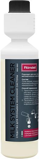 Очиститель Rondell RDE-1662 фото 3
