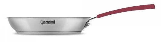 Набор 8 предметов: Кастрюли с/кр 20 см (3,0л), 24 см (5,6л), ковш с/кр 16 см (1,4л), сотейник б/кр 2 фото 6