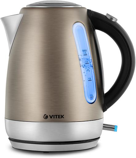 Чайник Vitek VT-7025 фото 1