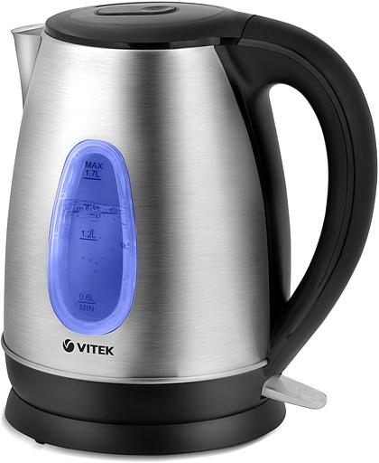 Чайник Vitek VT-7039 фото 3