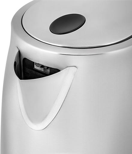 Чайник Vitek VT-7087 фото 3