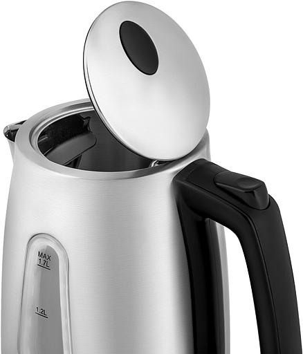 Чайник Vitek VT-7087 фото 4