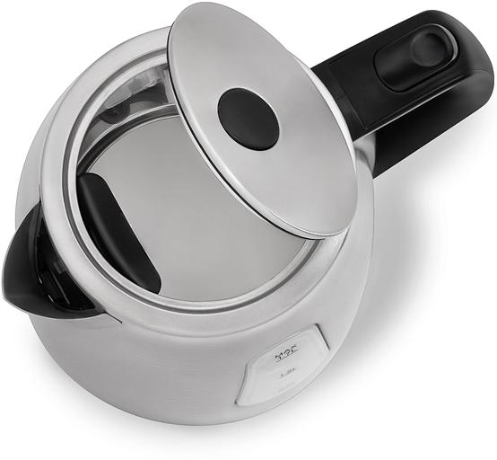 Чайник Vitek VT-7087 фото 5