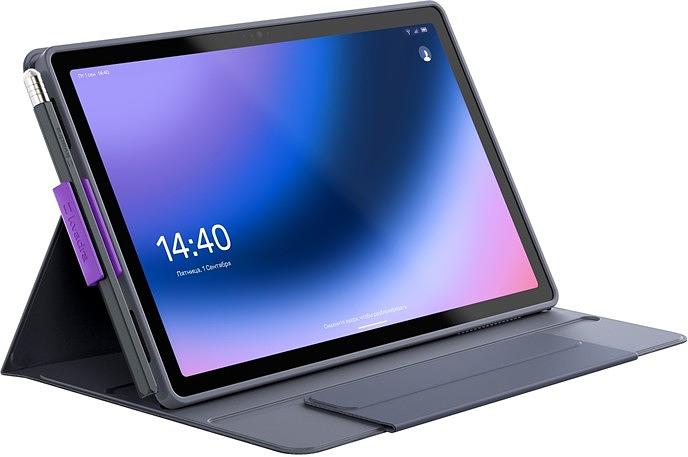 Чехол Kvadra B001G (Y23T01ACC002A) фото 1