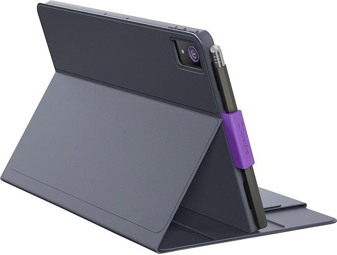 Чехол Kvadra B001G (Y23T01ACC002A) фото 2