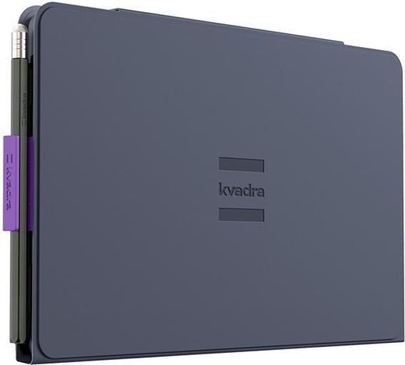 Чехол Kvadra B001G (Y23T01ACC002A) фото 3