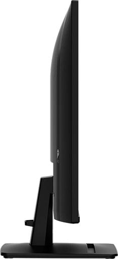 Монитор MSI 27" Pro MP271A E2 черный IPS LED 1ms 16:9 HDMI M/M матовая 300cd 178гр/178гр 1920x1080 120Hz VGA DP FHD 3.9кг фото 5