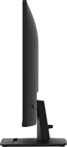 Монитор MSI 27" Pro MP271A E2 черный IPS LED 1ms 16:9 HDMI M/M матовая 300cd 178гр/178гр 1920x1080 120Hz VGA DP FHD 3.9кг фото 6