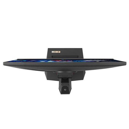 Монитор Asus 24.5" ROG Strix XG259QNS черный IPS LED 1ms 16:9 HDMI матовая HAS Piv 1000:1 400cd 178гр/178гр 1920x1080 380Hz DP FHD USB 5.58кг фото 5