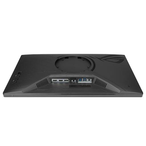 Монитор Asus 24.5" ROG Strix XG259QNS черный IPS LED 1ms 16:9 HDMI матовая HAS Piv 1000:1 400cd 178гр/178гр 1920x1080 380Hz DP FHD USB 5.58кг фото 6