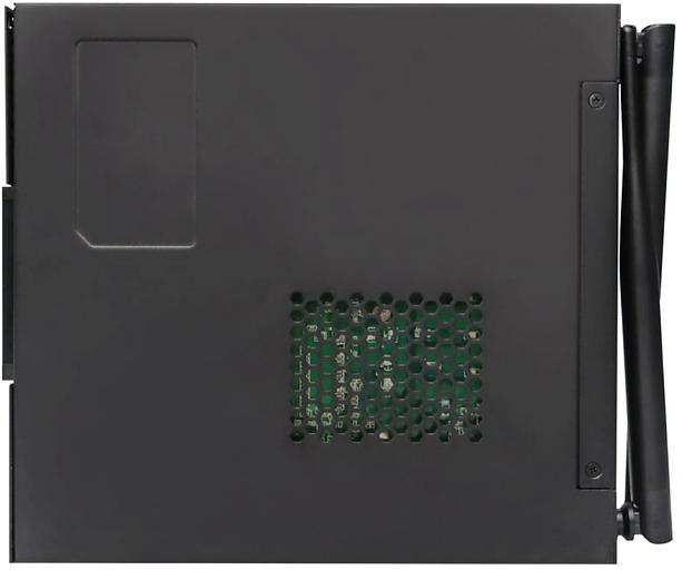 ПК Hisense S02BDS5A811E i5/8/128 фото 6