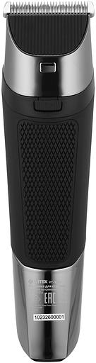Машинка для стрижки VITEK VT-1364 фото 1