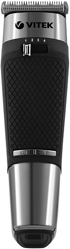 Машинка для стрижки VITEK VT-1364 фото 2