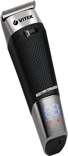 Машинка для стрижки VITEK VT-1364 фото 4