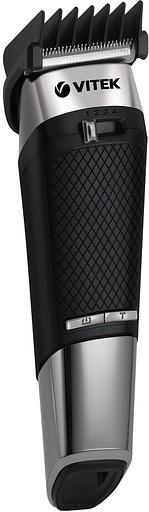 Машинка для стрижки VITEK VT-1364 фото 5
