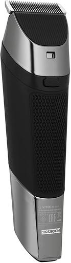 Машинка для стрижки VITEK VT-1364 фото 6