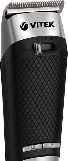 Машинка для стрижки VITEK VT-1364 фото 7