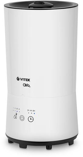Увлажнитель воздуха VITEK VT-1761 фото 4