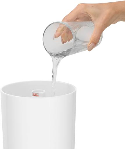 Увлажнитель воздуха VITEK VT-1761 фото 5