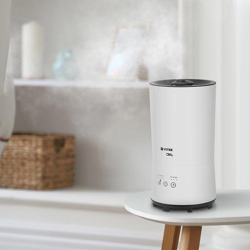 Увлажнитель воздуха VITEK VT-1761 фото 6