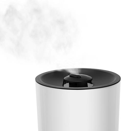 Увлажнитель воздуха VITEK VT-1761 фото 7