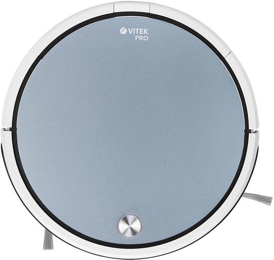 Робот-пылесос Vitek VT-1805 фото 3