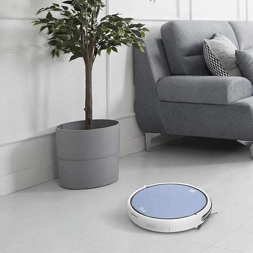 Робот-пылесос Vitek VT-1805 фото 8