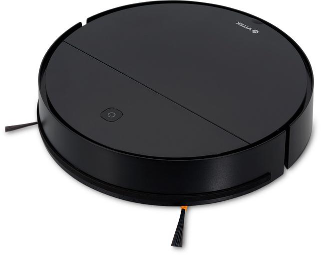 Робот-пылесос VITEK VT-1808 фото 1