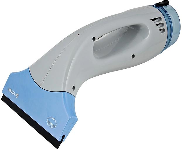 Набор пылесосов Vitek VT-1811 фото 2