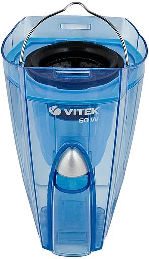 Набор пылесосов Vitek VT-1811 фото 3