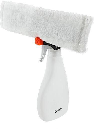 Набор пылесосов Vitek VT-1811 фото 4