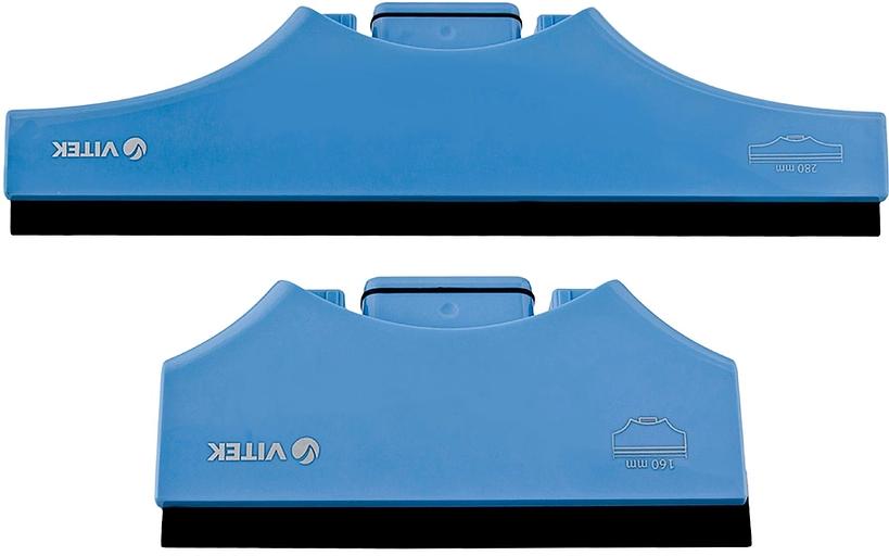 Набор пылесосов Vitek VT-1811 фото 5