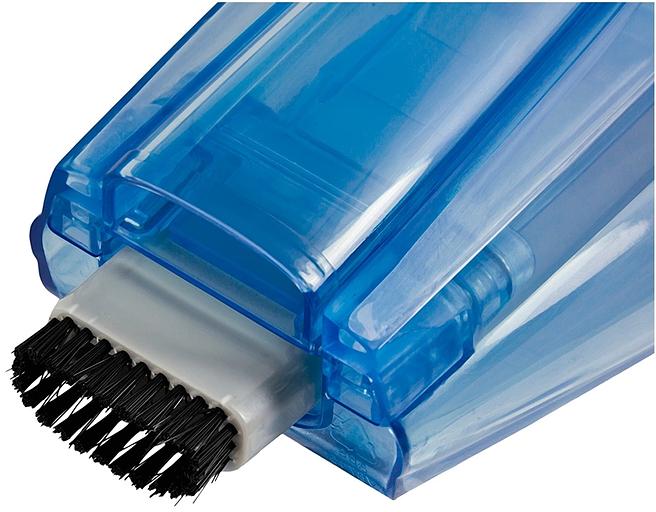 Набор пылесосов Vitek VT-1811 фото 7