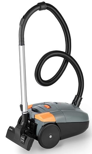 Пылесос VITEK VT-1819 фото 1