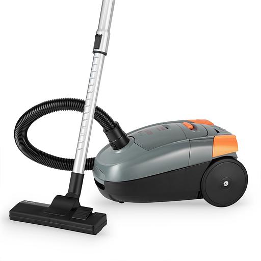 Пылесос VITEK VT-1819 фото 2