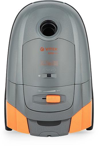 Пылесос VITEK VT-1819 фото 4