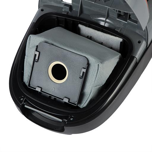 Пылесос VITEK VT-1819 фото 5