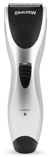 Набор для стрижки Maxwell MW-2103 фото 1