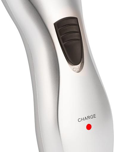 Набор для стрижки Maxwell MW-2103 фото 3