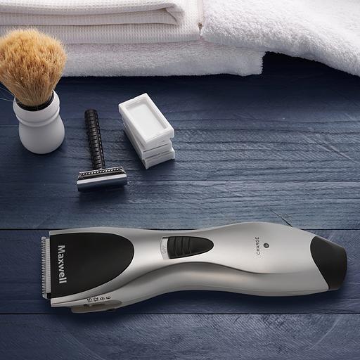 Набор для стрижки Maxwell MW-2103 фото 6