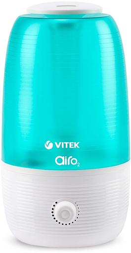 Увлажнитель воздуха Vitek VT-2341 фото 1