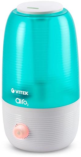 Увлажнитель воздуха Vitek VT-2341 фото 2