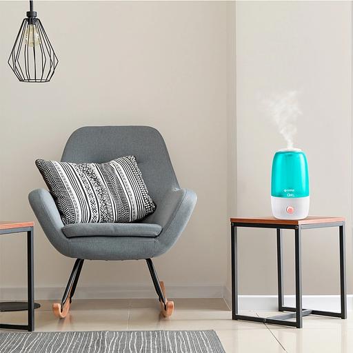 Увлажнитель воздуха Vitek VT-2341 фото 6