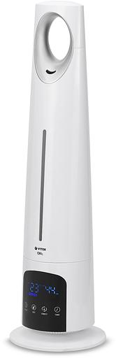 Увлажнитель воздуха VITEK VT-2348 фото 1